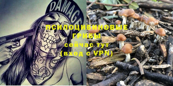 MDMA Premium VHQ Абаза