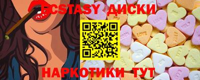 МДПВ Кандалакша