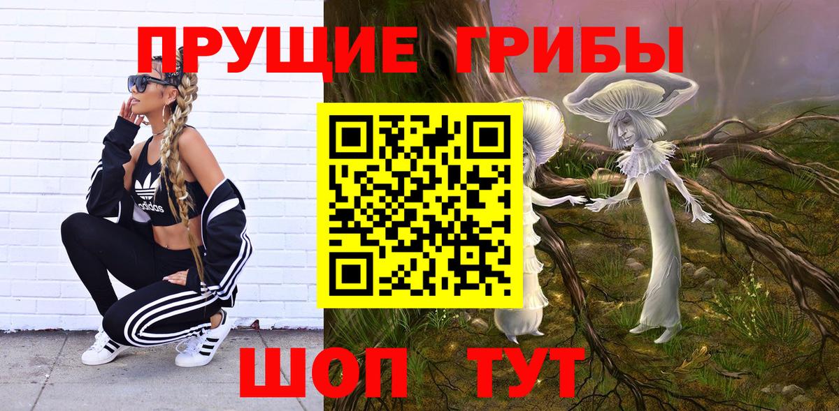 Нижневартовск  Галлюциногенные грибы мицелий  закладки  Вход с VPN 